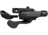 Shimano XT M8000 I-Spec Høyre Girspak