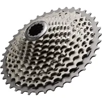 Shimano XT M8000 Kassett Shimano XT M8000 Kassett