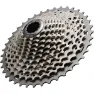 Shimano XT M8000 Kassett