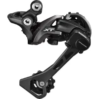 Shimano XT M8000 Shadow+ GS Bakväxel