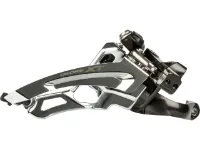 Shimano XT M8000 Side Swing Framväxel Shimano XT M8000 Side Swing Framväxel