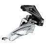 Shimano XT M8000 Side Swing Framväxel