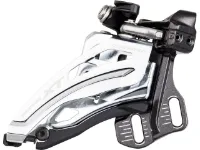 Shimano XT M8020 Side Swing Framväxel Shimano XT M8020 Side Swing Framväxel