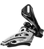 Shimano XT M8020 Side Swing Framväxel Shimano XT M8020 Side Swing Framväxel
