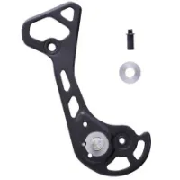 Shimano Xt M8050 Gs 11s Burplatta Bakväxel Shimano Xt M8050 Gs 11s Burplatta Bakväxel