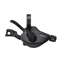 Shimano XT M8100 12s Växelreglage Shimano XT M8100 12s Växelreglage