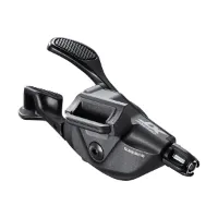 Shimano XT M8100 12s Växelreglage Shimano XT M8100 12s Växelreglage