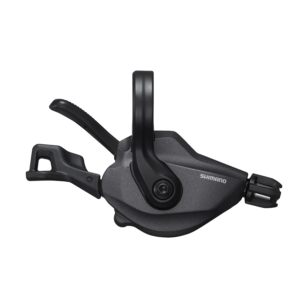 Shimano XT M8100 12s Växelreglage