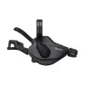 Shimano XT M8100 12s Växelreglage