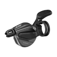 Shimano XT M8100 2s Växelreglage Shimano XT M8100 2s Växelreglage