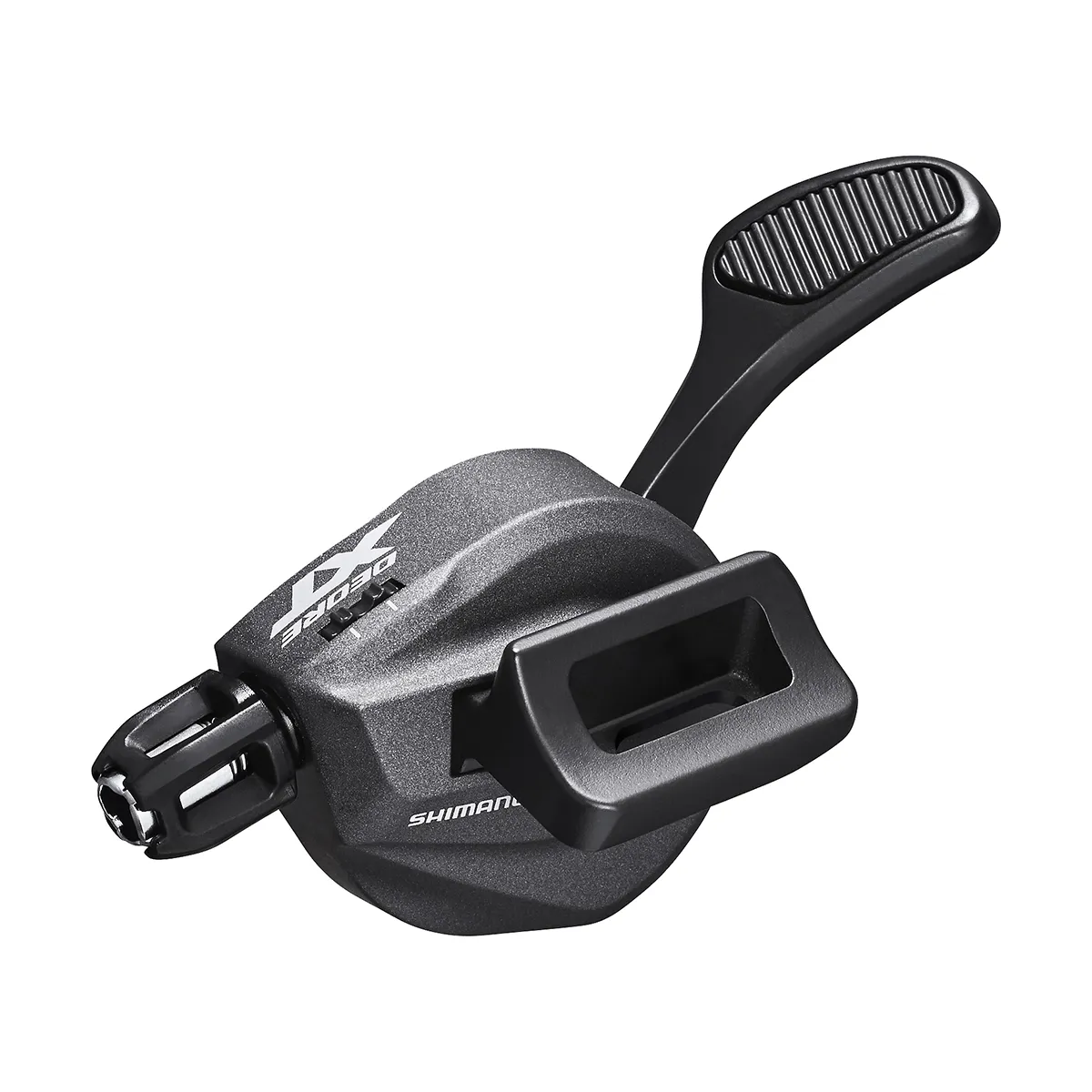 Shimano XT M8100 2s Växelreglage