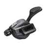 Shimano XT M8100 2s Växelreglage