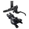 Shimano XT M8100 Fram Skivbroms