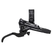 Shimano Xt M8100 Höger Bromshandtag Shimano Xt M8100 Höger Bromshandtag