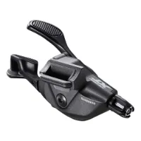 Shimano Xt M8100 Höger Växelväljare Refurbished Shimano Xt M8100 Höger Växelväljare Refurbished