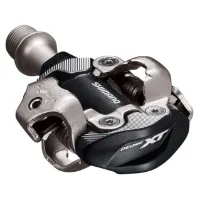 Shimano XT M8100 Pedaler Shimano XT M8100 Pedaler