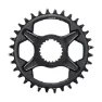 Shimano XT M8100 SM-CRM85 Drev