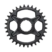 Shimano XT M8100 SM-CRM85 Drev Shimano XT M8100 SM-CRM85 Drev
