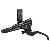 Shimano Xt M8100 Vänster Bromshandtag Shimano Xt M8100 Vänster Bromshandtag