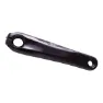 Shimano XT M8100 Vevarm