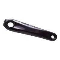 Shimano XT M8100 Vevarm Shimano XT M8100 Vevarm