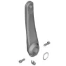 Shimano XT M8100 Vevarm