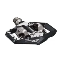 Shimano XT M8120 Pedaler Shimano XT M8120 Pedaler