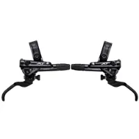 Shimano Xt M8120 Post Mount Disc Bromsklossar Shimano Xt M8120 Post Mount Disc Bromsklossar