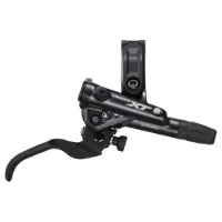 Shimano Xt M8120 Rear Post Mount Skivbromsok Shimano Xt M8120 Rear Post Mount Skivbromsok