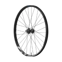 Shimano XT M8120 XC TL Bakhjul Shimano XT M8120 XC TL Bakhjul