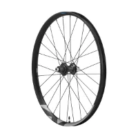 Shimano XT M8120 XC TL Bakhjul Shimano XT M8120 XC TL Bakhjul