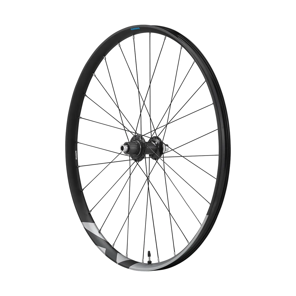 Shimano XT M8120 XC TL Bakhjul Shimano XT M8120 XC TL Bakhjul