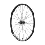 Shimano XT M8120 XC TL Bakhjul