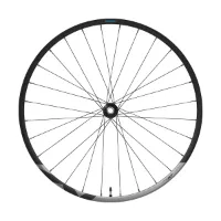 Shimano XT M8120 XC TL Framhjul Shimano XT M8120 XC TL Framhjul