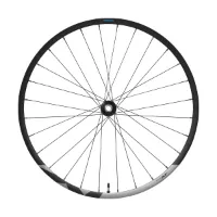 Shimano XT M8120 XC TL Framhjul