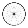 Shimano XT M8120 XC TL Framhjul