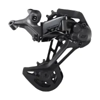 Shimano XT M8130 LinkGlide SGS Bakväxel Shimano XT M8130 LinkGlide SGS Bakväxel