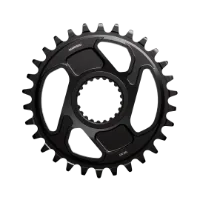 Shimano XT M8200 SM-CRM86 Drev