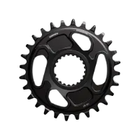 Shimano XT M8200 SM-CRM86 Drev Shimano XT M8200 SM-CRM86 Drev