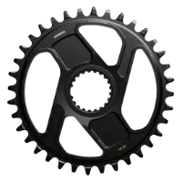 Shimano XT M8200 SM-CRM86 Drev