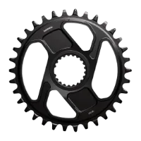 Shimano XT M8200 SM-CRM86 Drev Shimano XT M8200 SM-CRM86 Drev