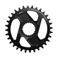 Shimano XT M8200 SM-CRM86 Drev Shimano XT M8200 SM-CRM86 Drev
