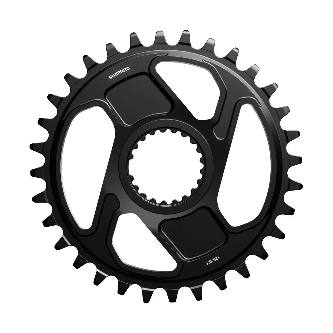 Shimano XT M8200 SM-CRM86 Drev Shimano XT M8200 SM-CRM86 Drev