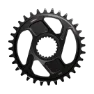 Shimano XT M8200 SM-CRM86 Drev