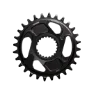 Shimano XT M8200 SM-CRM86 Drev
