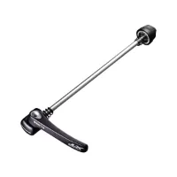Shimano XT Nabenschnellspanner M8000 Shimano XT Nabenschnellspanner M8000