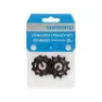 Shimano XT RD-M8000 Rulltrissor