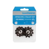 Shimano XT RD-M8000 Rulltrissor Shimano XT RD-M8000 Rulltrissor