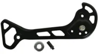 Shimano XT RD-M8000 SGS Ytterplatta Shimano XT RD-M8000 SGS Ytterplatta