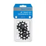 Shimano XT RD-M8100 Rulltrissor